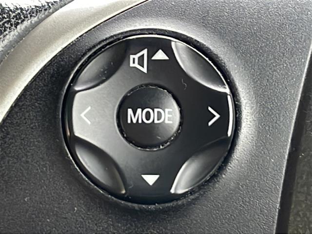 デイズルークス ハイウェイスター　ターボ　禁煙車　ＦＭ／ＡＭ／ＣＤ／ＤＶＤ　純正ナビ　バックカメラ　後席画面　両側電動　アラウンドビューモニター　ＥＴＣ　純正フロアマット　純正アルミホイール　プッシュスタート　オートエアコン　オートライト（6枚目）