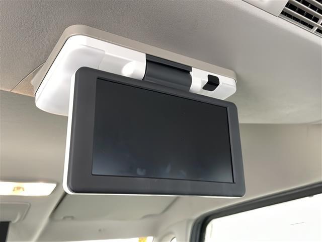 デイズルークス ハイウェイスター　ターボ　禁煙車　ＦＭ／ＡＭ／ＣＤ／ＤＶＤ　純正ナビ　バックカメラ　後席画面　両側電動　アラウンドビューモニター　ＥＴＣ　純正フロアマット　純正アルミホイール　プッシュスタート　オートエアコン　オートライト（26枚目）