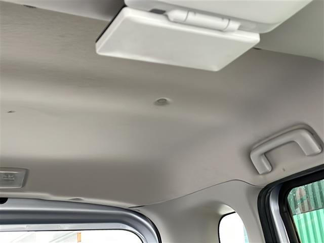 デイズルークス ハイウェイスター　ターボ　禁煙車　ＦＭ／ＡＭ／ＣＤ／ＤＶＤ　純正ナビ　バックカメラ　後席画面　両側電動　アラウンドビューモニター　ＥＴＣ　純正フロアマット　純正アルミホイール　プッシュスタート　オートエアコン　オートライト（32枚目）