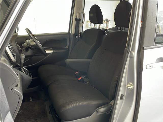 デイズルークス ハイウェイスター　ターボ　禁煙車　ＦＭ／ＡＭ／ＣＤ／ＤＶＤ　純正ナビ　バックカメラ　後席画面　両側電動　アラウンドビューモニター　ＥＴＣ　純正フロアマット　純正アルミホイール　プッシュスタート　オートエアコン　オートライト（34枚目）
