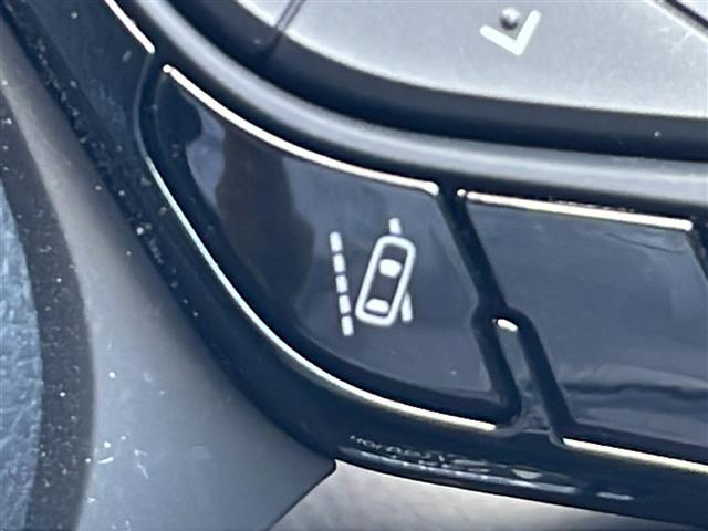 Ｃ－ＨＲ Ｇ　禁煙車　純正ＳＤナビ　プリクラッシュセーフティ　ＢＳＭ　ＬＫＡ　レーダークルーズコントロール　クリアランスソナー　バックカメラ　オートライト　オートハイビーム　ＬＥＤヘッドライト　フォグランプ　ＥＴＣ（7枚目）