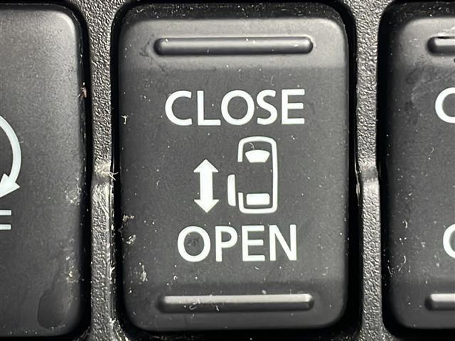 デイズルークス ハイウェイスター　Ｘ　Ｖセレクション　禁煙車　社外ＳＤナビ　ＡＭ／ＦＭ／ＣＤ／ＢＴ　ワンセグＴＶ　アラウンドビューモニター　エマージェンシーブレーキ　レーンキープアシスト　両側パワースライド　ステアリングリモコン　オートライト　スペアキー（7枚目）