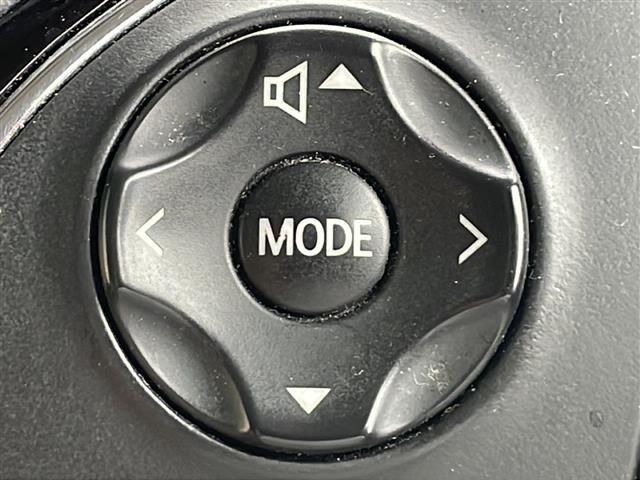 デイズルークス ハイウェイスター　Ｘ　Ｖセレクション　禁煙車　社外ＳＤナビ　ＡＭ／ＦＭ／ＣＤ／ＢＴ　ワンセグＴＶ　アラウンドビューモニター　エマージェンシーブレーキ　レーンキープアシスト　両側パワースライド　ステアリングリモコン　オートライト　スペアキー（22枚目）