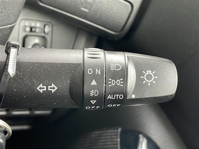 デイズルークス ハイウェイスター　Ｘ　Ｖセレクション　禁煙車　社外ＳＤナビ　ＡＭ／ＦＭ／ＣＤ／ＢＴ　ワンセグＴＶ　アラウンドビューモニター　エマージェンシーブレーキ　レーンキープアシスト　両側パワースライド　ステアリングリモコン　オートライト　スペアキー（23枚目）