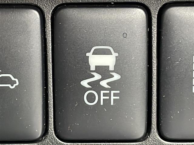 デイズルークス ハイウェイスター　Ｘ　Ｖセレクション　禁煙車　社外ＳＤナビ　ＡＭ／ＦＭ／ＣＤ／ＢＴ　ワンセグＴＶ　アラウンドビューモニター　エマージェンシーブレーキ　レーンキープアシスト　両側パワースライド　ステアリングリモコン　オートライト　スペアキー（25枚目）