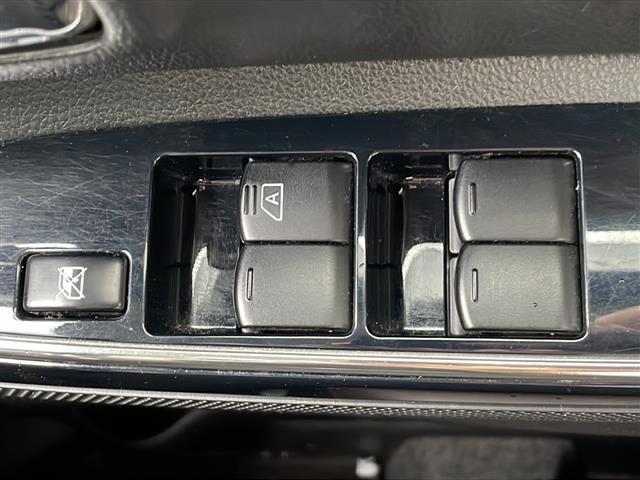 デイズルークス ハイウェイスター　Ｘ　Ｖセレクション　禁煙車　社外ＳＤナビ　ＡＭ／ＦＭ／ＣＤ／ＢＴ　ワンセグＴＶ　アラウンドビューモニター　エマージェンシーブレーキ　レーンキープアシスト　両側パワースライド　ステアリングリモコン　オートライト　スペアキー（27枚目）