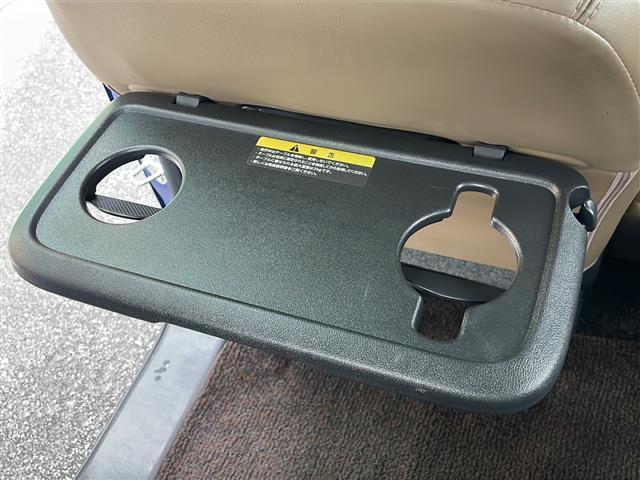 デイズルークス ハイウェイスター　Ｘ　Ｖセレクション　禁煙車　社外ＳＤナビ　ＡＭ／ＦＭ／ＣＤ／ＢＴ　ワンセグＴＶ　アラウンドビューモニター　エマージェンシーブレーキ　レーンキープアシスト　両側パワースライド　ステアリングリモコン　オートライト　スペアキー（30枚目）