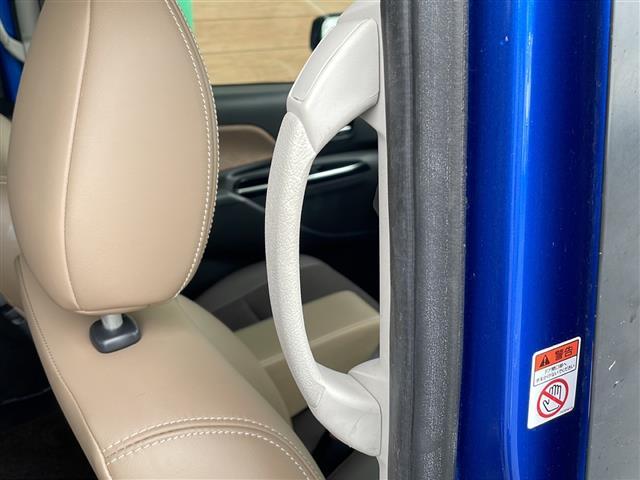 デイズルークス ハイウェイスター　Ｘ　Ｖセレクション　禁煙車　社外ＳＤナビ　ＡＭ／ＦＭ／ＣＤ／ＢＴ　ワンセグＴＶ　アラウンドビューモニター　エマージェンシーブレーキ　レーンキープアシスト　両側パワースライド　ステアリングリモコン　オートライト　スペアキー（32枚目）