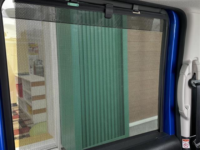 デイズルークス ハイウェイスター　Ｘ　Ｖセレクション　禁煙車　社外ＳＤナビ　ＡＭ／ＦＭ／ＣＤ／ＢＴ　ワンセグＴＶ　アラウンドビューモニター　エマージェンシーブレーキ　レーンキープアシスト　両側パワースライド　ステアリングリモコン　オートライト　スペアキー（33枚目）