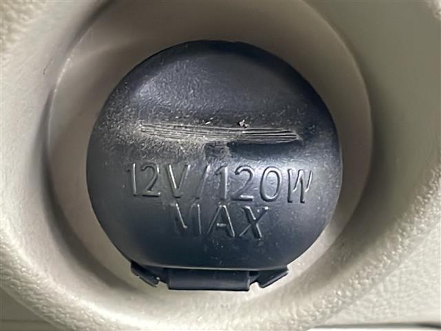 ムーヴ Xリミテッド 禁煙車 純正オーディオ AM/FM/CD 純正フロアマット 純正アルミホイール パワーウィンドウ パワーステアリング オートエアコン Wエアバッグ ヘッドライトレベライザー 盗難防止 電動格納ミラー(24枚目)