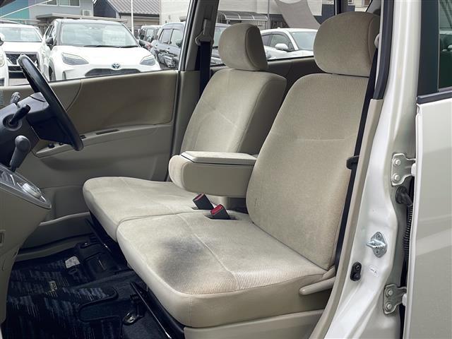 ムーヴ Xリミテッド 禁煙車 純正オーディオ AM/FM/CD 純正フロアマット 純正アルミホイール パワーウィンドウ パワーステアリング オートエアコン Wエアバッグ ヘッドライトレベライザー 盗難防止 電動格納ミラー(39枚目)