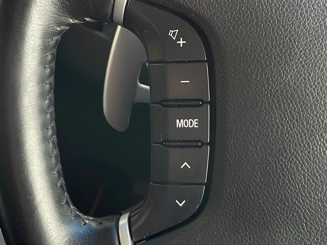 デリカＤ：５ ジャスパー　禁煙車　アルパイン９型ナビ　ＡＭ／ＦＭ／ＣＤ／ＤＶＤ　ＢＴ　フルセグＴＶ　ダブルゾーン　バックカメラ　フリップダウン　両側パワースライド　パドルシフト　クルーズコントロール　ドライブレコーダー　ＥＴＣ（6枚目）