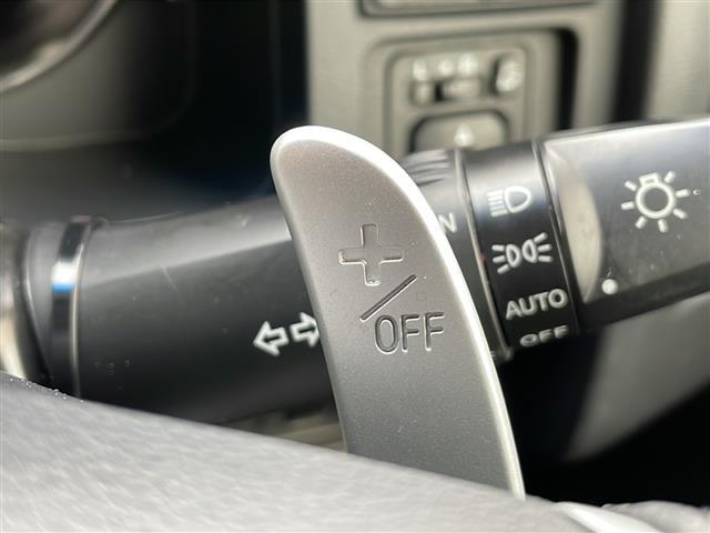 デリカＤ：５ ジャスパー　禁煙車　アルパイン９型ナビ　ＡＭ／ＦＭ／ＣＤ／ＤＶＤ　ＢＴ　フルセグＴＶ　ダブルゾーン　バックカメラ　フリップダウン　両側パワースライド　パドルシフト　クルーズコントロール　ドライブレコーダー　ＥＴＣ（9枚目）