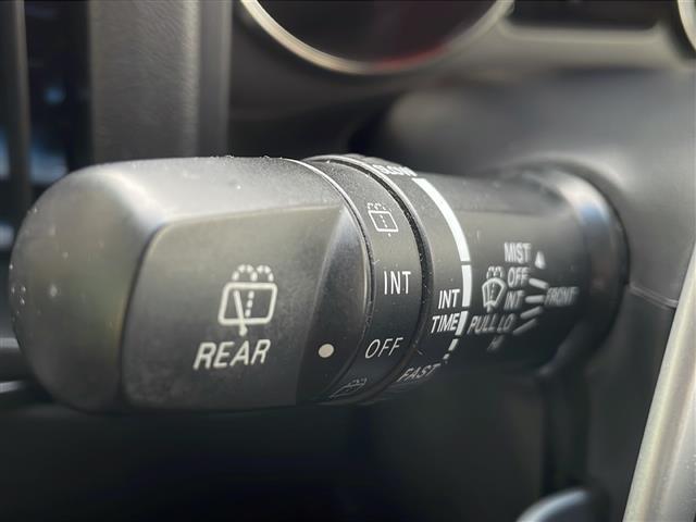 デリカＤ：５ ジャスパー　禁煙車　アルパイン９型ナビ　ＡＭ／ＦＭ／ＣＤ／ＤＶＤ　ＢＴ　フルセグＴＶ　ダブルゾーン　バックカメラ　フリップダウン　両側パワースライド　パドルシフト　クルーズコントロール　ドライブレコーダー　ＥＴＣ（10枚目）
