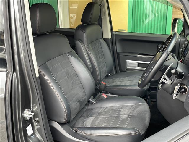 デリカＤ：５ ジャスパー　禁煙車　アルパイン９型ナビ　ＡＭ／ＦＭ／ＣＤ／ＤＶＤ　ＢＴ　フルセグＴＶ　ダブルゾーン　バックカメラ　フリップダウン　両側パワースライド　パドルシフト　クルーズコントロール　ドライブレコーダー　ＥＴＣ（13枚目）