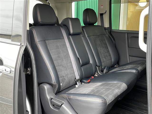 デリカＤ：５ ジャスパー　禁煙車　アルパイン９型ナビ　ＡＭ／ＦＭ／ＣＤ／ＤＶＤ　ＢＴ　フルセグＴＶ　ダブルゾーン　バックカメラ　フリップダウン　両側パワースライド　パドルシフト　クルーズコントロール　ドライブレコーダー　ＥＴＣ（14枚目）