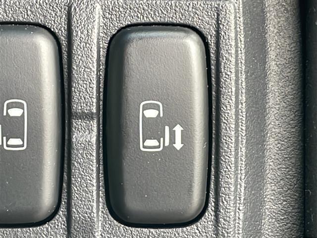 デリカＤ：５ ジャスパー　禁煙車　アルパイン９型ナビ　ＡＭ／ＦＭ／ＣＤ／ＤＶＤ　ＢＴ　フルセグＴＶ　ダブルゾーン　バックカメラ　フリップダウン　両側パワースライド　パドルシフト　クルーズコントロール　ドライブレコーダー　ＥＴＣ（23枚目）
