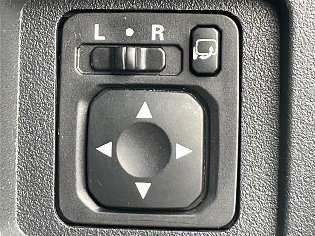 デリカＤ：５ ジャスパー　禁煙車　アルパイン９型ナビ　ＡＭ／ＦＭ／ＣＤ／ＤＶＤ　ＢＴ　フルセグＴＶ　ダブルゾーン　バックカメラ　フリップダウン　両側パワースライド　パドルシフト　クルーズコントロール　ドライブレコーダー　ＥＴＣ（25枚目）