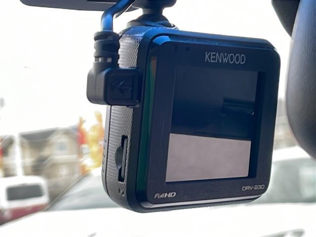 デリカＤ：５ ジャスパー　禁煙車　アルパイン９型ナビ　ＡＭ／ＦＭ／ＣＤ／ＤＶＤ　ＢＴ　フルセグＴＶ　ダブルゾーン　バックカメラ　フリップダウン　両側パワースライド　パドルシフト　クルーズコントロール　ドライブレコーダー　ＥＴＣ（27枚目）