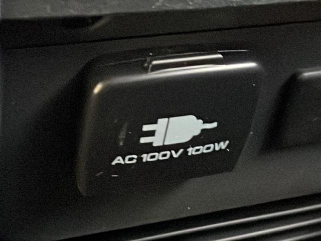 デリカＤ：５ ジャスパー　禁煙車　アルパイン９型ナビ　ＡＭ／ＦＭ／ＣＤ／ＤＶＤ　ＢＴ　フルセグＴＶ　ダブルゾーン　バックカメラ　フリップダウン　両側パワースライド　パドルシフト　クルーズコントロール　ドライブレコーダー　ＥＴＣ（28枚目）