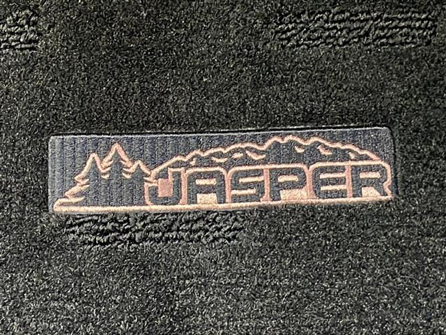 デリカＤ：５ ジャスパー　禁煙車　アルパイン９型ナビ　ＡＭ／ＦＭ／ＣＤ／ＤＶＤ　ＢＴ　フルセグＴＶ　ダブルゾーン　バックカメラ　フリップダウン　両側パワースライド　パドルシフト　クルーズコントロール　ドライブレコーダー　ＥＴＣ（35枚目）