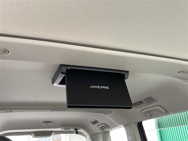 デリカＤ：５ ジャスパー　禁煙車　アルパイン９型ナビ　ＡＭ／ＦＭ／ＣＤ／ＤＶＤ　ＢＴ　フルセグＴＶ　ダブルゾーン　バックカメラ　フリップダウン　両側パワースライド　パドルシフト　クルーズコントロール　ドライブレコーダー　ＥＴＣ（37枚目）