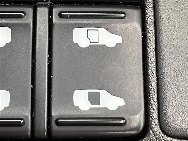 ステップワゴン Li 禁煙車 AM/FM/CD/DVD 純正ナビ BT/TV ACC 両側パワースライド アラウンドビュー フリップダウン ビルトインETC 純正フロアマット 社外アルミホイール 3列シート スマートキー(35枚目)