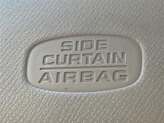 ステップワゴン Li 禁煙車 AM/FM/CD/DVD 純正ナビ BT/TV ACC 両側パワースライド アラウンドビュー フリップダウン ビルトインETC 純正フロアマット 社外アルミホイール 3列シート スマートキー(38枚目)