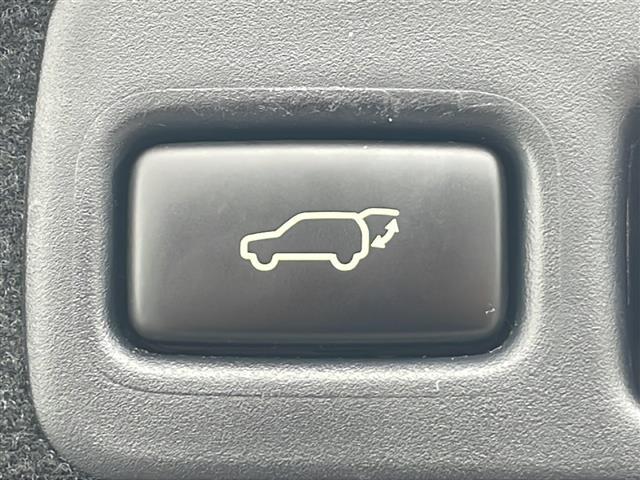 ハリアー プレミアム　禁煙車　純正９型ナビ　プリクラッシュセーフティ　ＬＫＡ　バックカメラ　パワーバックドア　クルーズコントロール　オートライト　オートハイビーム　ＬＥＤヘッドライト　スマートキー　純正アルミホイール　ＢＴ（9枚目）