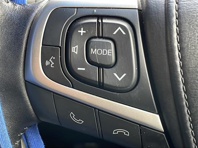 ハリアー プレミアム　禁煙車　純正９型ナビ　プリクラッシュセーフティ　ＬＫＡ　バックカメラ　パワーバックドア　クルーズコントロール　オートライト　オートハイビーム　ＬＥＤヘッドライト　スマートキー　純正アルミホイール　ＢＴ（11枚目）