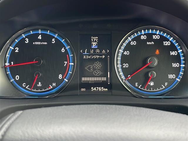 ハリアー プレミアム　禁煙車　純正９型ナビ　プリクラッシュセーフティ　ＬＫＡ　バックカメラ　パワーバックドア　クルーズコントロール　オートライト　オートハイビーム　ＬＥＤヘッドライト　スマートキー　純正アルミホイール　ＢＴ（21枚目）