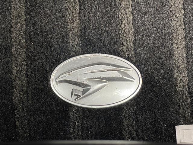 ハリアー プレミアム　禁煙車　純正９型ナビ　プリクラッシュセーフティ　ＬＫＡ　バックカメラ　パワーバックドア　クルーズコントロール　オートライト　オートハイビーム　ＬＥＤヘッドライト　スマートキー　純正アルミホイール　ＢＴ（30枚目）