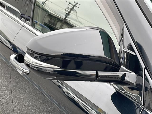 ハリアー プレミアム　禁煙車　純正９型ナビ　プリクラッシュセーフティ　ＬＫＡ　バックカメラ　パワーバックドア　クルーズコントロール　オートライト　オートハイビーム　ＬＥＤヘッドライト　スマートキー　純正アルミホイール　ＢＴ（38枚目）