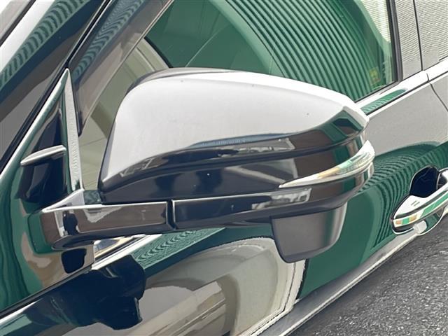 ハリアー プレミアム　禁煙車　純正９型ナビ　プリクラッシュセーフティ　ＬＫＡ　バックカメラ　パワーバックドア　クルーズコントロール　オートライト　オートハイビーム　ＬＥＤヘッドライト　スマートキー　純正アルミホイール　ＢＴ（39枚目）