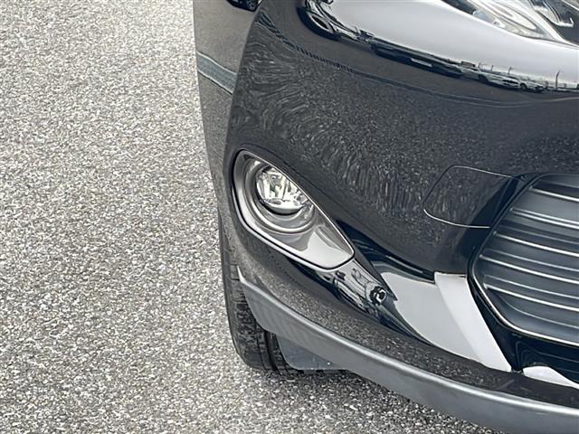 ハリアー プレミアム　禁煙車　純正９型ナビ　プリクラッシュセーフティ　ＬＫＡ　バックカメラ　パワーバックドア　クルーズコントロール　オートライト　オートハイビーム　ＬＥＤヘッドライト　スマートキー　純正アルミホイール　ＢＴ（40枚目）