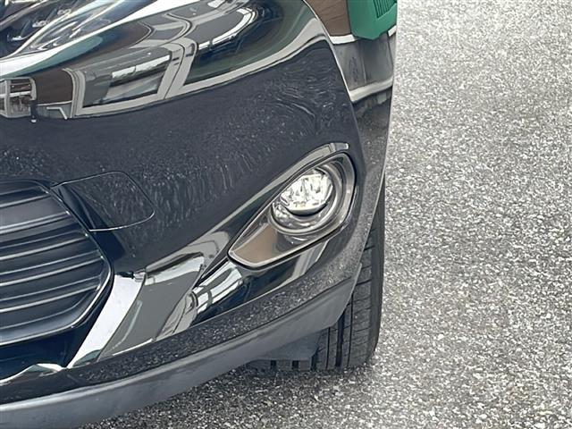 ハリアー プレミアム　禁煙車　純正９型ナビ　プリクラッシュセーフティ　ＬＫＡ　バックカメラ　パワーバックドア　クルーズコントロール　オートライト　オートハイビーム　ＬＥＤヘッドライト　スマートキー　純正アルミホイール　ＢＴ（41枚目）