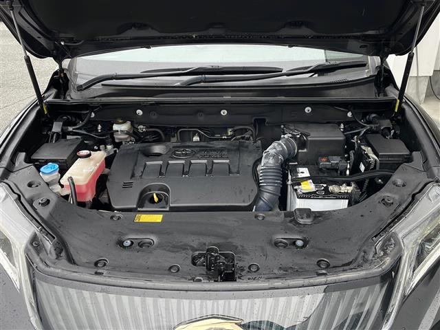 ハリアー プレミアム　禁煙車　純正９型ナビ　プリクラッシュセーフティ　ＬＫＡ　バックカメラ　パワーバックドア　クルーズコントロール　オートライト　オートハイビーム　ＬＥＤヘッドライト　スマートキー　純正アルミホイール　ＢＴ（42枚目）