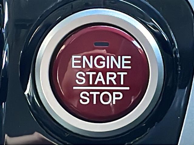 N-BOXカスタム G SSパッケージ 禁煙車 AM/FM/CD/DVD USB/BT 社外ナビ ワンセグTV 両側パワースライドドア カーテンエアバッグ バックカメラ 純正フロアマット 純正アルミホイール プッシュスタート ドアバイザー(8枚目)