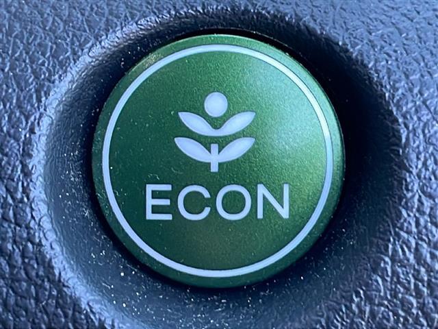 N-BOXカスタム G SSパッケージ 禁煙車 AM/FM/CD/DVD USB/BT 社外ナビ ワンセグTV 両側パワースライドドア カーテンエアバッグ バックカメラ 純正フロアマット 純正アルミホイール プッシュスタート ドアバイザー(12枚目)