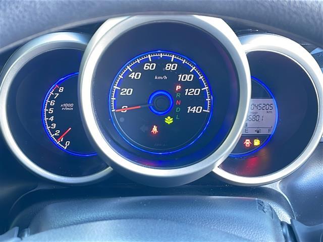 N-BOXカスタム G SSパッケージ 禁煙車 AM/FM/CD/DVD USB/BT 社外ナビ ワンセグTV 両側パワースライドドア カーテンエアバッグ バックカメラ 純正フロアマット 純正アルミホイール プッシュスタート ドアバイザー(21枚目)