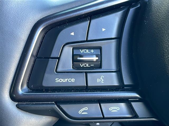 レヴォーグ ＳＴＩスポーツ　ＥＸ　禁煙車　アイサイト　ＡＭ／ＦＭ／ＵＳＢ　アップルカープレイ　ａｎｄｒｏｉｄオート　４ＷＤ　純正ナビ　クルーズコントロール　レーンキープ　　パワーシート　シートヒーター　シートメモリー　サイドカメラ（7枚目）