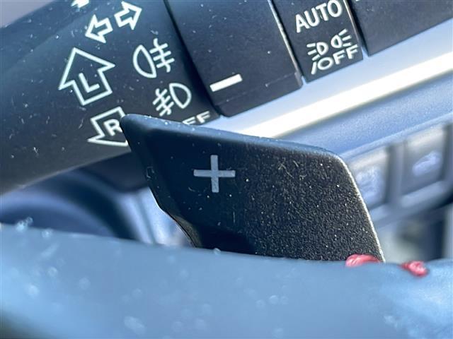 レヴォーグ ＳＴＩスポーツ　ＥＸ　禁煙車　アイサイト　ＡＭ／ＦＭ／ＵＳＢ　アップルカープレイ　ａｎｄｒｏｉｄオート　４ＷＤ　純正ナビ　クルーズコントロール　レーンキープ　　パワーシート　シートヒーター　シートメモリー　サイドカメラ（10枚目）