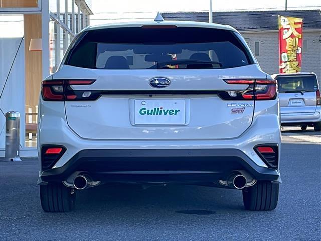 レヴォーグ ＳＴＩスポーツ　ＥＸ　禁煙車　アイサイト　ＡＭ／ＦＭ／ＵＳＢ　アップルカープレイ　ａｎｄｒｏｉｄオート　４ＷＤ　純正ナビ　クルーズコントロール　レーンキープ　　パワーシート　シートヒーター　シートメモリー　サイドカメラ（19枚目）