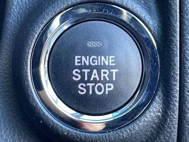 レヴォーグ ＳＴＩスポーツ　ＥＸ　禁煙車　アイサイト　ＡＭ／ＦＭ／ＵＳＢ　アップルカープレイ　ａｎｄｒｏｉｄオート　４ＷＤ　純正ナビ　クルーズコントロール　レーンキープ　　パワーシート　シートヒーター　シートメモリー　サイドカメラ（22枚目）