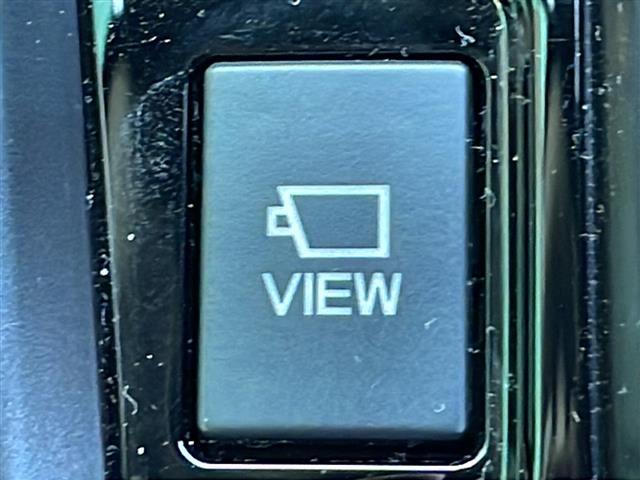 レヴォーグ ＳＴＩスポーツ　ＥＸ　禁煙車　アイサイト　ＡＭ／ＦＭ／ＵＳＢ　アップルカープレイ　ａｎｄｒｏｉｄオート　４ＷＤ　純正ナビ　クルーズコントロール　レーンキープ　　パワーシート　シートヒーター　シートメモリー　サイドカメラ（23枚目）