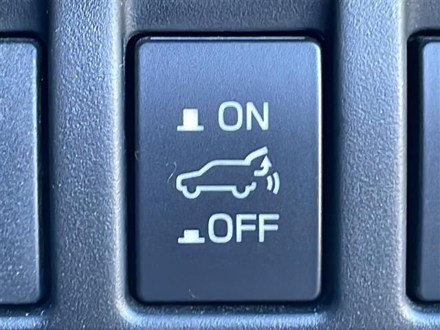 レヴォーグ ＳＴＩスポーツ　ＥＸ　禁煙車　アイサイト　ＡＭ／ＦＭ／ＵＳＢ　アップルカープレイ　ａｎｄｒｏｉｄオート　４ＷＤ　純正ナビ　クルーズコントロール　レーンキープ　　パワーシート　シートヒーター　シートメモリー　サイドカメラ（25枚目）