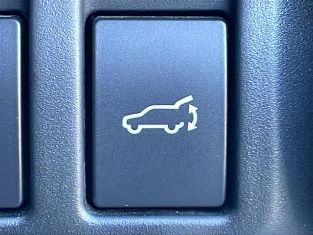 レヴォーグ ＳＴＩスポーツ　ＥＸ　禁煙車　アイサイト　ＡＭ／ＦＭ／ＵＳＢ　アップルカープレイ　ａｎｄｒｏｉｄオート　４ＷＤ　純正ナビ　クルーズコントロール　レーンキープ　　パワーシート　シートヒーター　シートメモリー　サイドカメラ（26枚目）