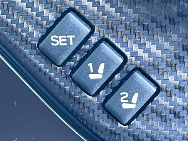 レヴォーグ ＳＴＩスポーツ　ＥＸ　禁煙車　アイサイト　ＡＭ／ＦＭ／ＵＳＢ　アップルカープレイ　ａｎｄｒｏｉｄオート　４ＷＤ　純正ナビ　クルーズコントロール　レーンキープ　　パワーシート　シートヒーター　シートメモリー　サイドカメラ（29枚目）