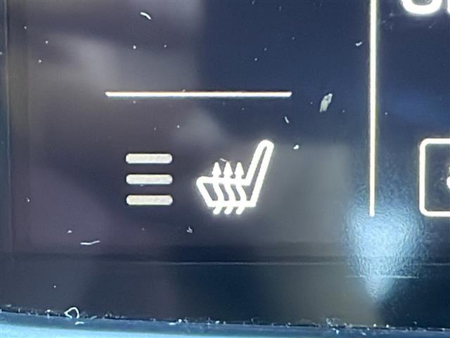 レヴォーグ ＳＴＩスポーツ　ＥＸ　禁煙車　アイサイト　ＡＭ／ＦＭ／ＵＳＢ　アップルカープレイ　ａｎｄｒｏｉｄオート　４ＷＤ　純正ナビ　クルーズコントロール　レーンキープ　　パワーシート　シートヒーター　シートメモリー　サイドカメラ（33枚目）