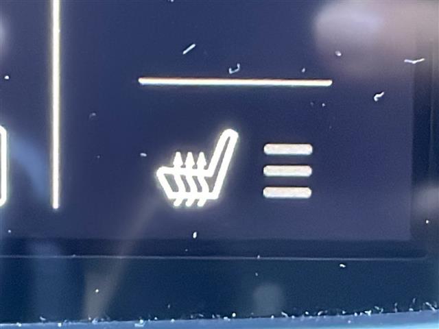 レヴォーグ ＳＴＩスポーツ　ＥＸ　禁煙車　アイサイト　ＡＭ／ＦＭ／ＵＳＢ　アップルカープレイ　ａｎｄｒｏｉｄオート　４ＷＤ　純正ナビ　クルーズコントロール　レーンキープ　　パワーシート　シートヒーター　シートメモリー　サイドカメラ（34枚目）